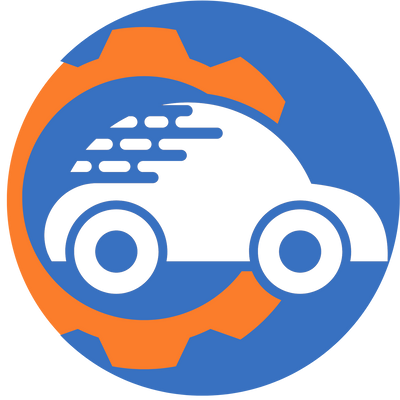 Autowinequipement.com